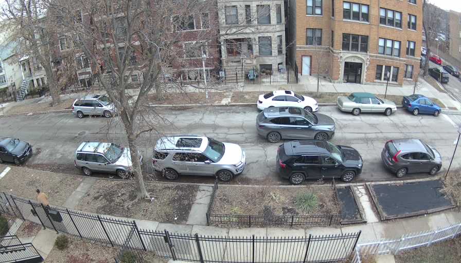 Reolink Camera One_00_Reolink Home Hub One_20260106122240.jpg